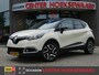 Renault Captur Energy TCe 90PK Dynamique | Privacy | PDC | Bi-Tone |