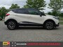 Renault Captur Energy TCe 90PK Dynamique | Privacy | PDC | Bi-Tone |