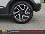 Renault Captur Energy TCe 90PK Dynamique | Privacy | PDC | Bi-Tone |