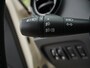 Renault Captur Energy TCe 90PK Dynamique | Privacy | PDC | Bi-Tone |
