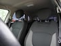 Renault Captur Energy TCe 90PK Dynamique | Privacy | PDC | Bi-Tone |