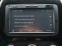 Renault Captur Energy TCe 90PK Dynamique | Privacy | PDC | Bi-Tone |