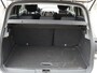 Renault Captur Energy TCe 90PK Dynamique | Privacy | PDC | Bi-Tone |