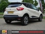 Renault Captur Energy TCe 90PK Dynamique | Privacy | PDC | Bi-Tone |