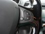 Renault Captur Energy TCe 90PK Dynamique | Privacy | PDC | Bi-Tone |