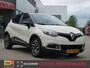 Renault Captur Energy TCe 90PK Dynamique | Privacy | PDC | Bi-Tone |