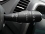 Renault Captur Energy TCe 90PK Dynamique | Privacy | PDC | Bi-Tone |