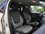 Renault Captur Energy TCe 90PK Dynamique | Privacy | PDC | Bi-Tone |