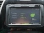 Renault Captur Energy TCe 90PK Dynamique | Privacy | PDC | Bi-Tone |