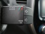 Renault Captur Energy TCe 90PK Dynamique | Privacy | PDC | Bi-Tone |