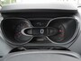 Renault Captur Energy TCe 90PK Dynamique | Privacy | PDC | Bi-Tone |