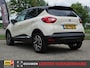Renault Captur Energy TCe 90PK Dynamique | Privacy | PDC | Bi-Tone |
