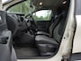 Renault Captur Energy TCe 90PK Dynamique | Privacy | PDC | Bi-Tone |