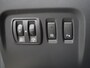 Renault Captur Energy TCe 90PK Dynamique | Privacy | PDC | Bi-Tone |