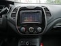 Renault Captur Energy TCe 90PK Dynamique | Privacy | PDC | Bi-Tone |
