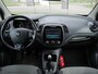 Renault Captur Energy TCe 90PK Dynamique | Privacy | PDC | Bi-Tone |