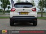 Renault Captur Energy TCe 90PK Dynamique | Privacy | PDC | Bi-Tone |