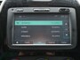Renault Captur Energy TCe 90PK Dynamique | Privacy | PDC | Bi-Tone |
