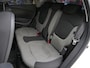Renault Captur Energy TCe 90PK Dynamique | Privacy | PDC | Bi-Tone |