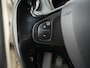 Renault Captur Energy TCe 90PK Dynamique | Privacy | PDC | Bi-Tone |