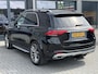 Mercedes-Benz GLE 350 e 4MATIC AMG | Luchtvering | Burmester
