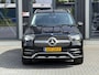 Mercedes-Benz GLE 350 e 4MATIC AMG | Luchtvering | Burmester