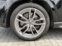 Mercedes-Benz GLE 350 e 4MATIC AMG | Luchtvering | Burmester