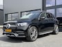 Mercedes-Benz GLE 350 e 4MATIC AMG | Luchtvering | Burmester