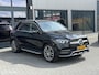 Mercedes-Benz GLE 350 e 4MATIC AMG | Luchtvering | Burmester