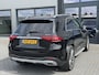 Mercedes-Benz GLE 350 e 4MATIC AMG | Luchtvering | Burmester