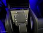 Mercedes-Benz GLE 350 e 4MATIC AMG | Luchtvering | Burmester