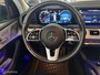 Mercedes-Benz GLE 350 e 4MATIC AMG | Luchtvering | Burmester
