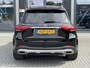 Mercedes-Benz GLE 350 e 4MATIC AMG | Luchtvering | Burmester