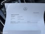 Mercedes-Benz GLE 350 e 4MATIC AMG | Luchtvering | Burmester