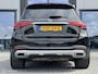 Mercedes-Benz GLE 350 e 4MATIC AMG | Luchtvering | Burmester