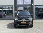 Mercedes-Benz GLE 350 e 4MATIC AMG | Luchtvering | Burmester