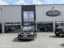 Mercedes-Benz GLE 350 e 4MATIC AMG | Luchtvering | Burmester