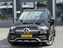 Mercedes-Benz GLE 350 e 4MATIC AMG | Luchtvering | Burmester