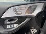 Mercedes-Benz GLE 350 e 4MATIC AMG | Luchtvering | Burmester