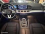 Mercedes-Benz GLE 350 e 4MATIC AMG | Luchtvering | Burmester