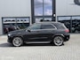 Mercedes-Benz GLE 350 e 4MATIC AMG | Luchtvering | Burmester