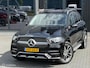 Mercedes-Benz GLE 350 e 4MATIC AMG | Luchtvering | Burmester