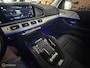 Mercedes-Benz GLE 350 e 4MATIC AMG | Luchtvering | Burmester