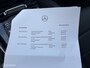 Mercedes-Benz GLE 350 e 4MATIC AMG | Luchtvering | Burmester