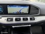 Mercedes-Benz GLE 350 e 4MATIC AMG | Luchtvering | Burmester