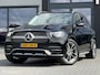Mercedes-Benz GLE 350 e 4MATIC AMG | Luchtvering | Burmester