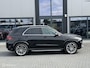 Mercedes-Benz GLE 350 e 4MATIC AMG | Luchtvering | Burmester