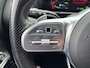 Mercedes-Benz EQA 250 Edition 1 67 kWh | AMG Styling | Dealer onderhouden | Rijklaar geleverd! |