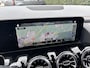 Mercedes-Benz EQA 250 Edition 1 67 kWh | AMG Styling | Dealer onderhouden | Rijklaar geleverd! |