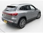 Mercedes-Benz EQA 250 Edition 1 67 kWh | AMG Styling | Dealer onderhouden | Rijklaar geleverd! |